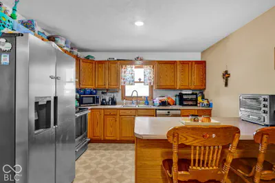 7775 State Highway 3, North Vernon - 7