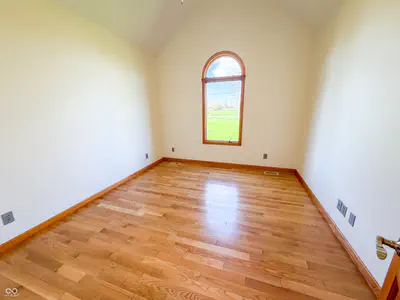 3861 E 300 N, Crawfordsville - 30