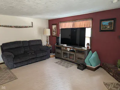 2025 600, Anderson - 13