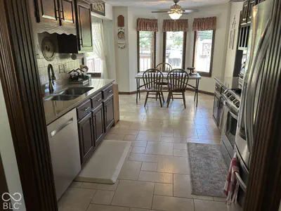 575 Keeler Drive, Avon - 3