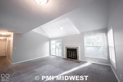 6422 Zionsville Road, Indianapolis - 4