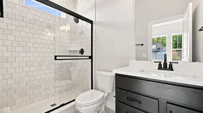 15943 Vitalize Run, Fishers - 21
