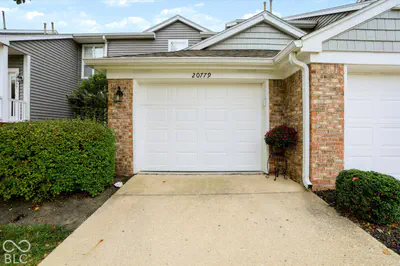 20779 Waterscape Way, Noblesville - 47