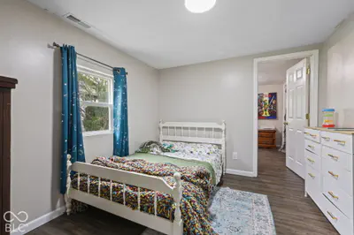 8608 State Road 42, Monrovia - 21