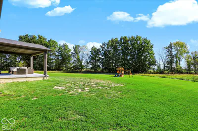 1385 S County Road 1100 E, Zionsville - 69