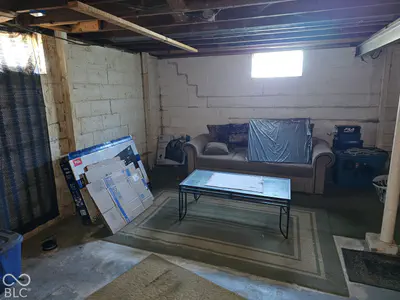 3209 N Tacoma Avenue, Indianapolis - 18