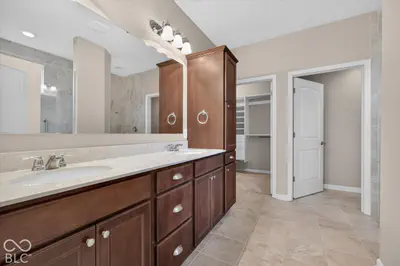 16098 Tuscany Court, Fishers - 28