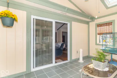 2422 Osman Lane, Greenfield - 22