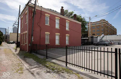 108 9th Street, Indianapolis - 3