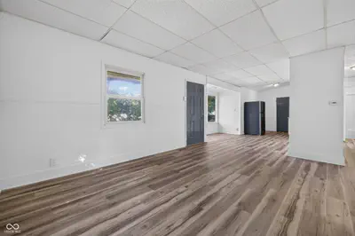 3125 Manor Court, Indianapolis - 16