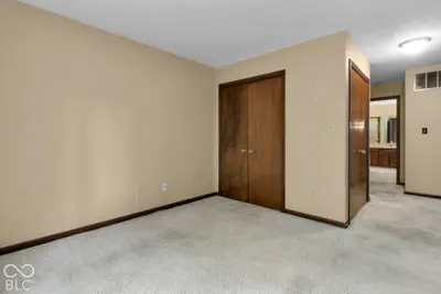 563 Conner Creek Drive, Fishers - 29