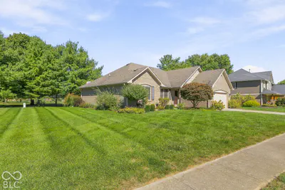 5484 Steven Drive, Greenwood - 3