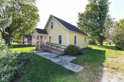 1319 Chester Street, Anderson - 2