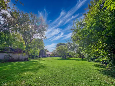 7238 Hearthstone, Indianapolis - 47
