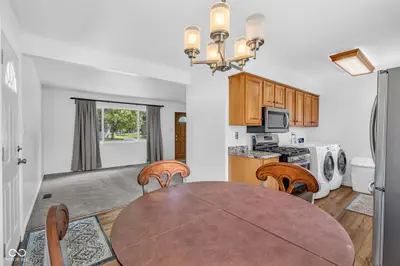 3230 Redwood Drive, Indianapolis - 9
