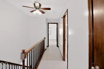 7357 Avalon Trail Road, Indianapolis - 26