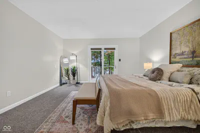 8169 Upper Bay Lane, Indianapolis - 21
