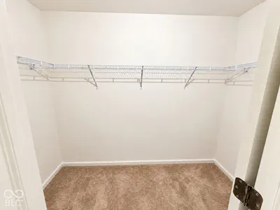 10844 Penwell, Indianapolis - 19