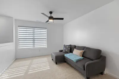 928 Borealis Drive, Franklin - 17