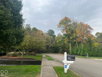 2022 Burning Tree Lane, Carmel - 8
