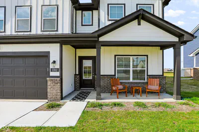 1392 Little Rodeo Place, Greenwood - 4