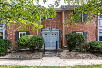 1602 Queensbridge Square, Indianapolis - 3