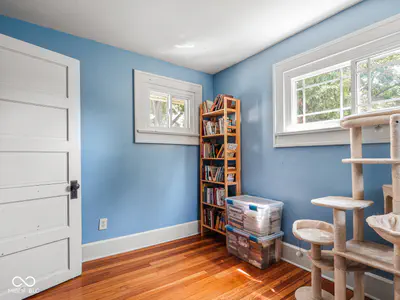 4053 Rookwood Avenue, Indianapolis - 21