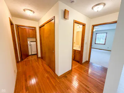 1119 Manchester Drive, Brownsburg - 6