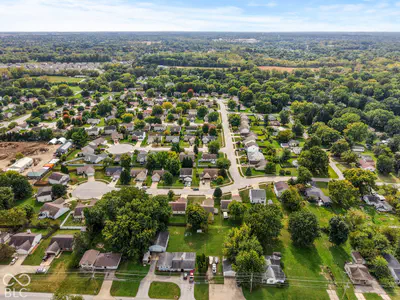 4674 Walker Street, Greenwood - 38