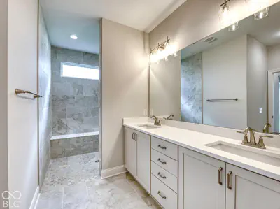 5945 Maple Glen Drive, Noblesville - 23