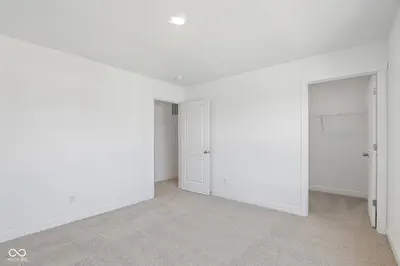 3229 Vintage Street, Monrovia - 43