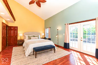 11513 Brook Bay Circle, Indianapolis - 10