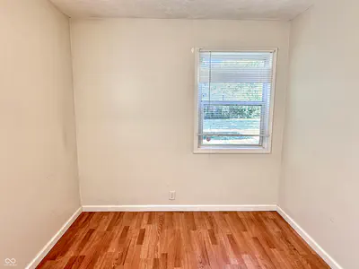 4606 Hartman Drive, Indianapolis - 33