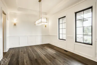 15721 Vantage Court, Westfield - 21