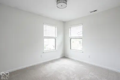13062 Grand Vue Drive, Carmel - 33
