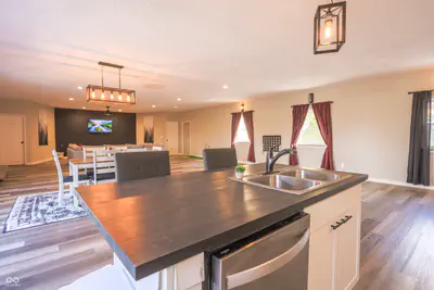 751 Summit Street, French Lick - 22