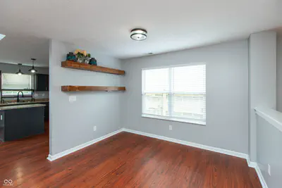 1324 Niagara Lane, Franklin - 8