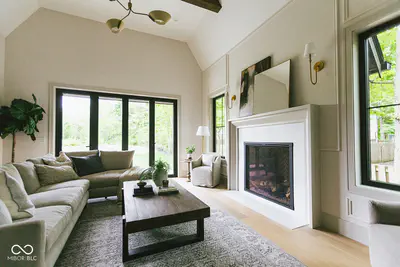 10415 Westfield Boulevard, Carmel - 74