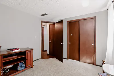 7124 E Centenary Road, Mooresville - 20