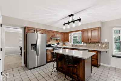 13140 Briarwood Trace, Carmel - 6