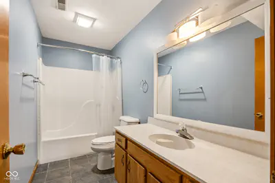523 Kinney Lane, Columbus - 20