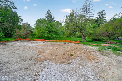 5566 Bay Landing Court, Indianapolis - 10
