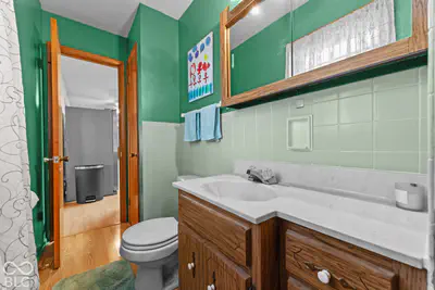 8226 Ralston Road, Camby - 18