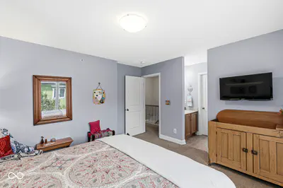 525 Allard Place, Indianapolis - 27