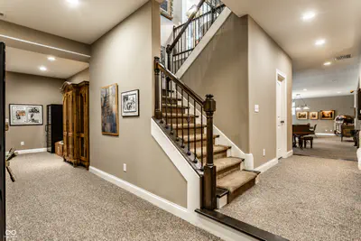 5317 126th Street, Carmel - 45