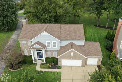5636 Ottawa Pass, Carmel - 62