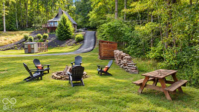 12705 State Road 46, Columbus - 38