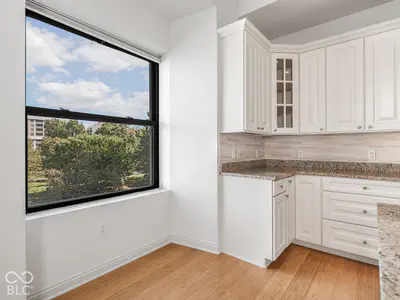 350 N Meridian #303, Indianapolis - 12