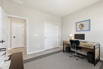 14912 Desert Orchid Drive, Westfield - 24