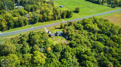6472 State Road 1, Hagerstown - 35